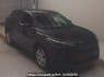 Used 2025 AT toyota corolla-cross ZVG13 Image[2]
