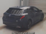 Used 2023 AT toyota corolla-touring-wagon ZWE219W Image[1]
