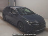 Used 2023 AT toyota corolla-touring-wagon ZWE219W Image[2]