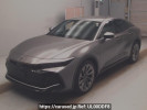 Toyota Crown Crossover AZSH35