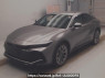 Used 2023 AT toyota crown-crossover AZSH35 Image[0]