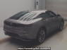 Used 2023 AT toyota crown-crossover AZSH35 Image[1]