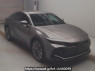 Used 2023 AT toyota crown-crossover AZSH35 Image[2]