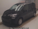 Toyota Sienta MXPL10G