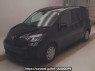 Used 2023 AT toyota sienta MXPL10G Image[0]
