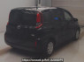 Used 2023 AT toyota sienta MXPL10G Image[1]