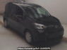 Used 2023 AT toyota sienta MXPL10G Image[2]