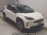 Used 2021 AT toyota yaris-cross MXPJ15 Image[2]