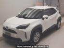 Toyota YARIS CROSS MXPJ10