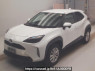 Used 2022 AT toyota yaris-cross MXPJ10 Image[0]