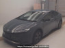 Used 2023 AT toyota prius ZVW60 Image[0]