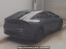 Used 2023 AT toyota prius ZVW60 Image[1]