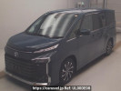 Toyota Voxy MZRA90W