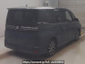 Used 2024 AT toyota voxy MZRA90W Image[1]