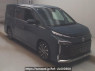 Used 2024 AT toyota voxy MZRA90W Image[2]