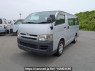 Used 2007 MT toyota regiusace-van KDH200V Image[2]
