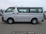 Used 2007 MT toyota regiusace-van KDH200V Image[3]