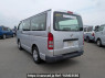Used 2007 MT toyota regiusace-van KDH200V Image[4]