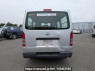Used 2007 MT toyota regiusace-van KDH200V Image[5]