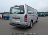 Used 2007 MT toyota regiusace-van KDH200V Image[6]