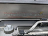 Used 2007 MT toyota regiusace-van KDH200V Image[10]