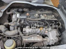 Used 2007 MT toyota regiusace-van KDH200V Image[11]