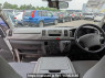 Used 2007 MT toyota regiusace-van KDH200V Image[13]