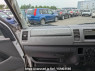Used 2007 MT toyota regiusace-van KDH200V Image[14]