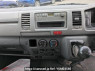 Used 2007 MT toyota regiusace-van KDH200V Image[16]