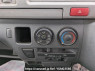 Used 2007 MT toyota regiusace-van KDH200V Image[18]
