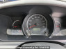 Used 2007 MT toyota regiusace-van KDH200V Image[20]