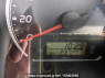 Used 2007 MT toyota regiusace-van KDH200V Image[21]
