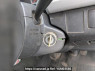 Used 2007 MT toyota regiusace-van KDH200V Image[22]