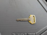 Used 2007 MT toyota regiusace-van KDH200V Image[23]