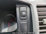 Used 2007 MT toyota regiusace-van KDH200V Image[24]