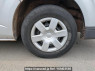 Used 2007 MT toyota regiusace-van KDH200V Image[25]