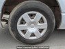 Used 2007 MT toyota regiusace-van KDH200V Image[26]