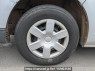 Used 2007 MT toyota regiusace-van KDH200V Image[27]