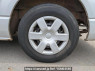 Used 2007 MT toyota regiusace-van KDH200V Image[28]