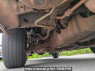 Used 2007 MT toyota regiusace-van KDH200V Image[29]