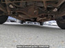 Used 2007 MT toyota regiusace-van KDH200V Image[32]