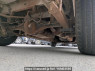 Used 2007 MT toyota regiusace-van KDH200V Image[33]