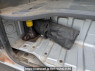 Used 2007 MT toyota regiusace-van KDH200V Image[34]
