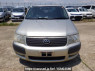 Used 2005 AT toyota succeed-van NCP51V Image[1]