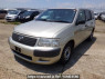 Used 2005 AT toyota succeed-van NCP51V Image[2]