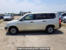 Used 2005 AT toyota succeed-van NCP51V Image[3]