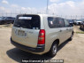 Used 2005 AT toyota succeed-van NCP51V Image[6]