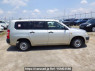 Used 2005 AT toyota succeed-van NCP51V Image[7]