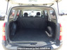 Used 2005 AT toyota succeed-van NCP51V Image[8]
