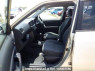 Used 2005 AT toyota succeed-van NCP51V Image[12]